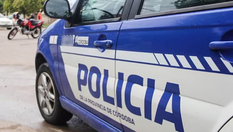 Investigan Si Un Hombre De A Os Mat A Su Hija Y Luego Se Quit La