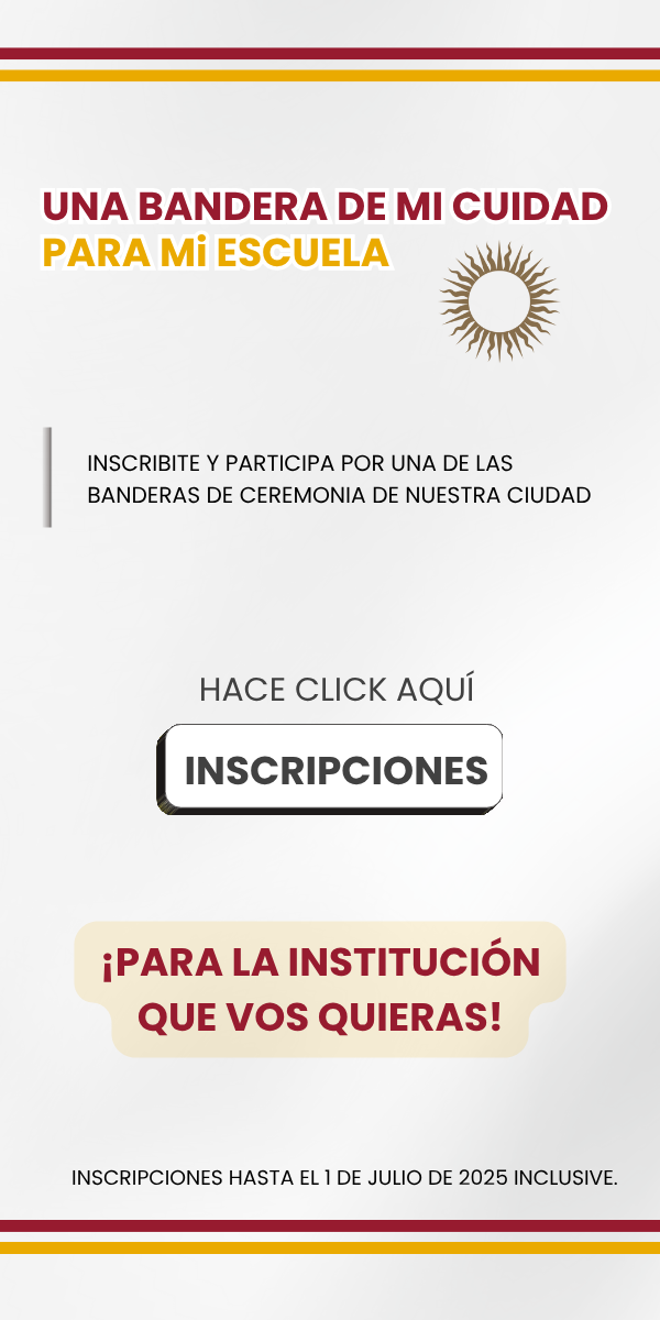 spot_img