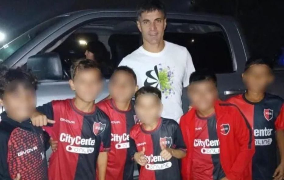 No es folclore, sino veneno