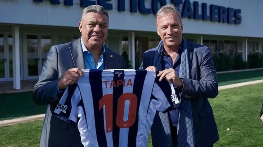 Un triunfo más importante que ser “campeón”