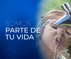 300x250_AC_Somos-agua 300x250_AC_Somos-agua