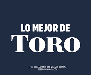 Toro-Banner-300x250-1 Toro-Banner-300x250-1