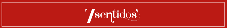 Web publi Suquia 4-03 Web publi Suquia 4-03