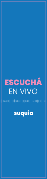 Web publi Suquia 4-05 Web publi Suquia 4-05