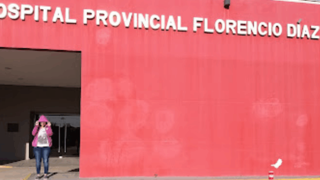 El comerciante sufrió la descarga dentro de su carnicería en Toledo. Se analizan cables, conexiones y posibles desperfectos en la instalación.