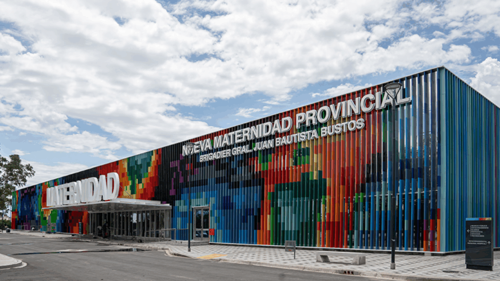 La denuncia fue presentada por la abogada que representa a la familia