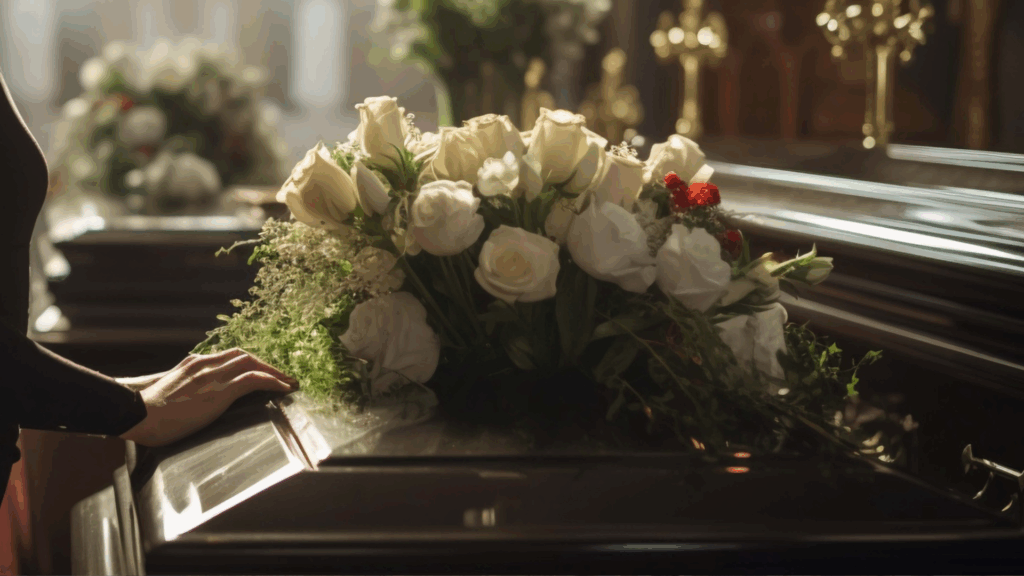 Condenaron a la UNC y a una funeraria por entregar un cuerpo equivocado a una familia cordobesa