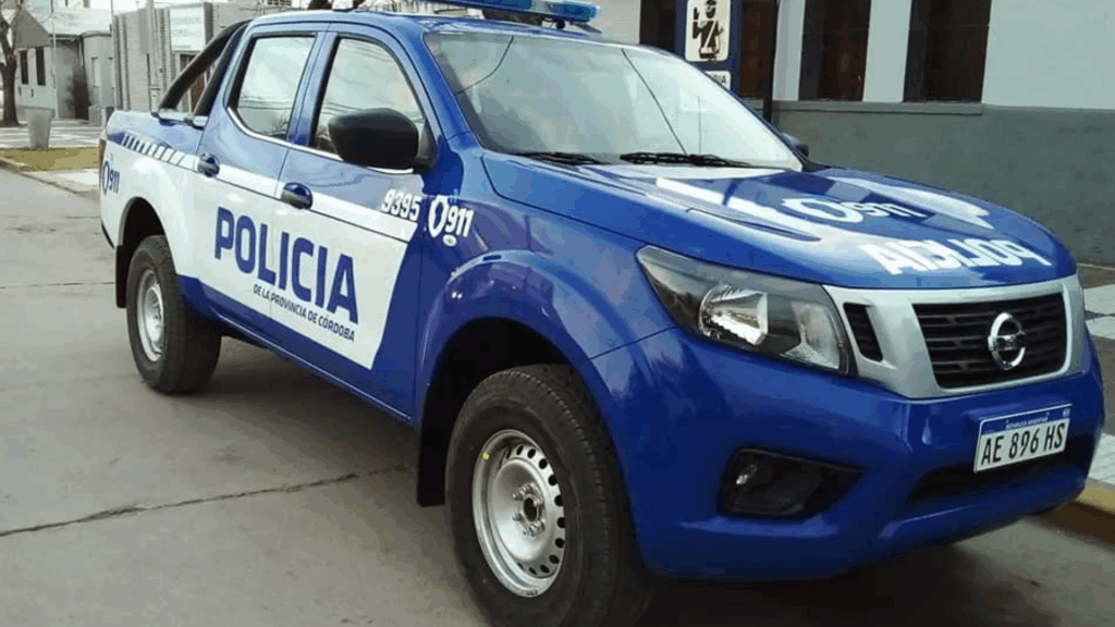 Un hombre murió electrocutado mientras hacía trabajos en una casa en Córdoba