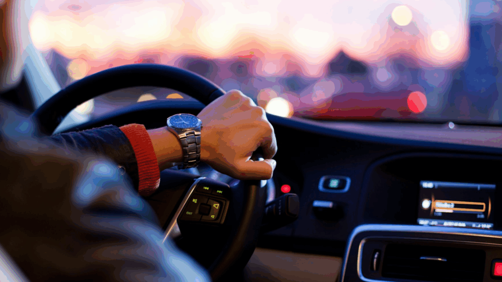 El pasajero terminó con un traumatismo de cráneo y debió ser trasladado de urgencia al Hospital de Urgencias, donde fue operado y se encuentra en coma.