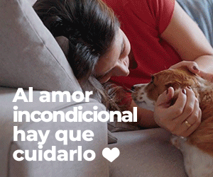 Gif-300x250-ruspetcare-com-ar