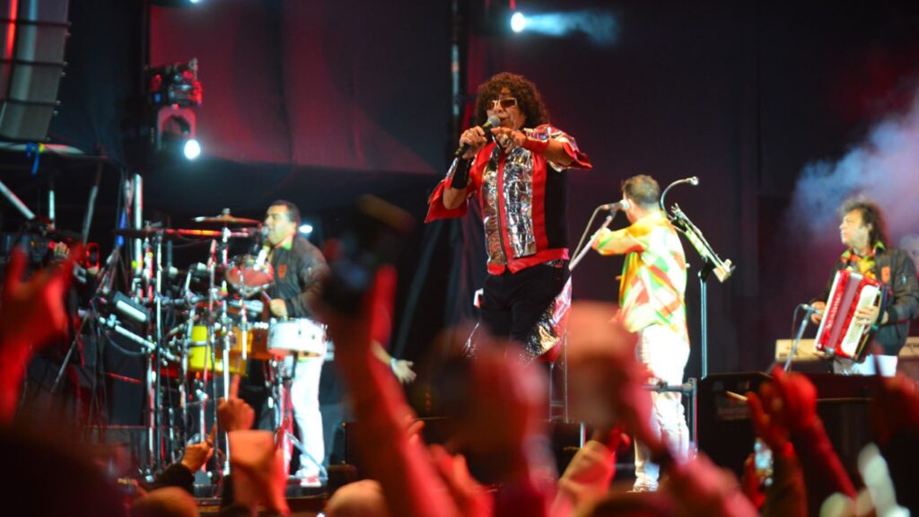 Luego de la declaración de la Unesco como Patrimonio de la Humanidad, la provincia oficializó la incorporación del género en la currícula educativa en todos los niveles.