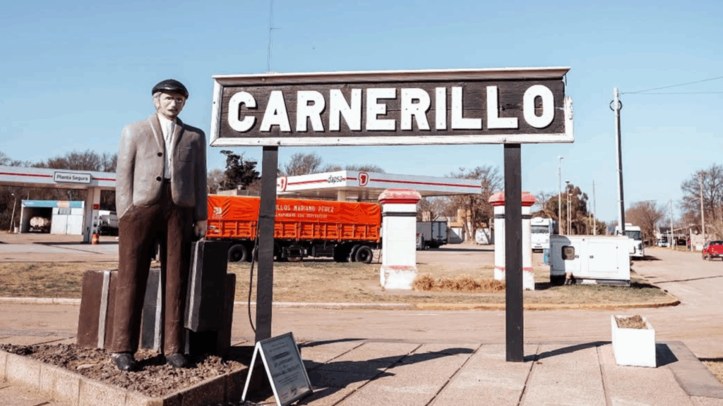 La causa se inició por grooming, incluyó un allanamiento y el análisis de un celular con contenido sexual infantil