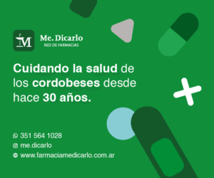 BannerRadioSuquía_MeDicarlo-02