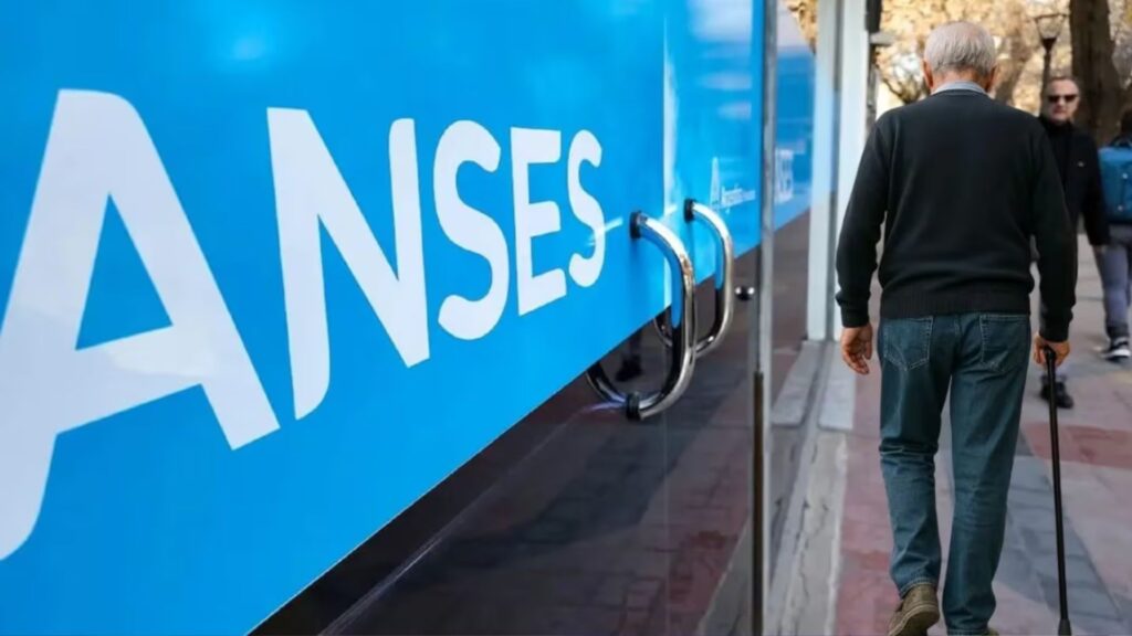 Aumento y bono confirmados: cuánto cobrarán los jubilados en febrero