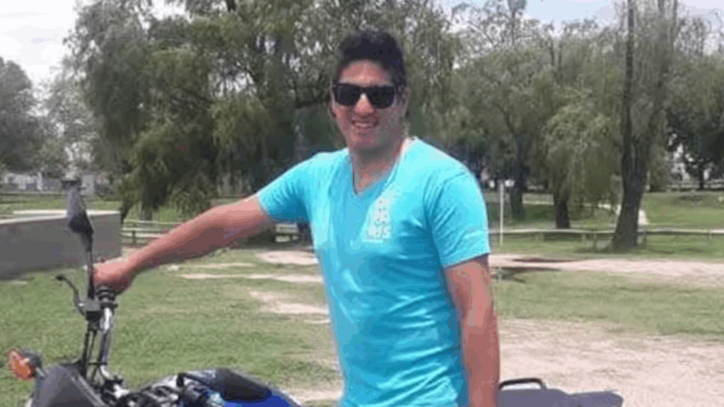 La víctima había sido atacada por una confusión tras salir de un partido de fútbol y permanecía internada en grave estado desde el 7 de enero