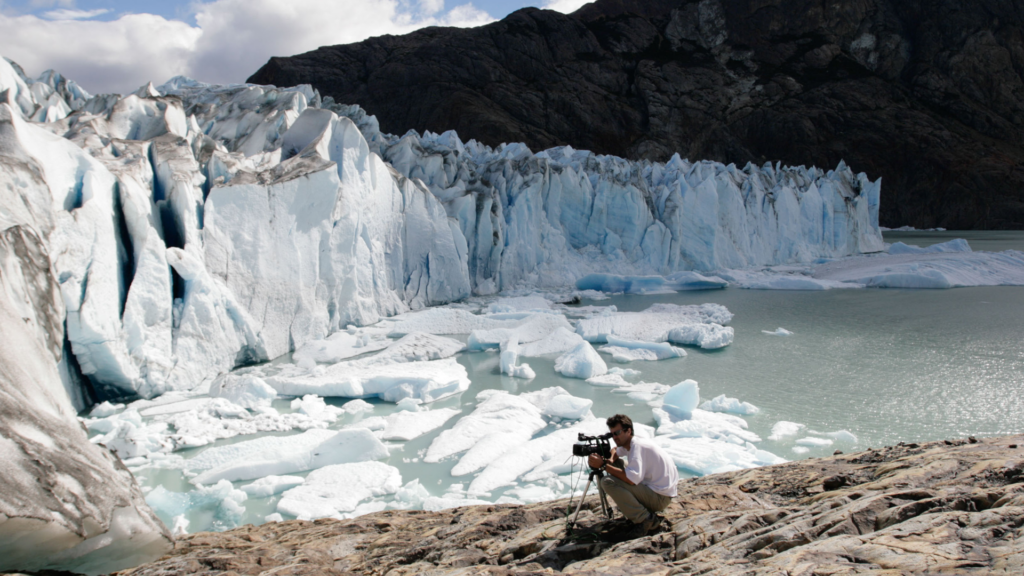 La Cámara Alta tratará este jueves el proyecto impulsado por el Gobierno para modificar la Ley de Glaciares vigente desde 2010
