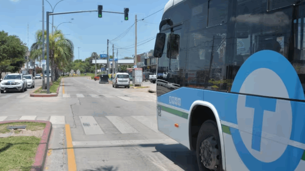 Transporte, salud y servicios municipales tendrán esquema especial este lunes y martes por Carnaval