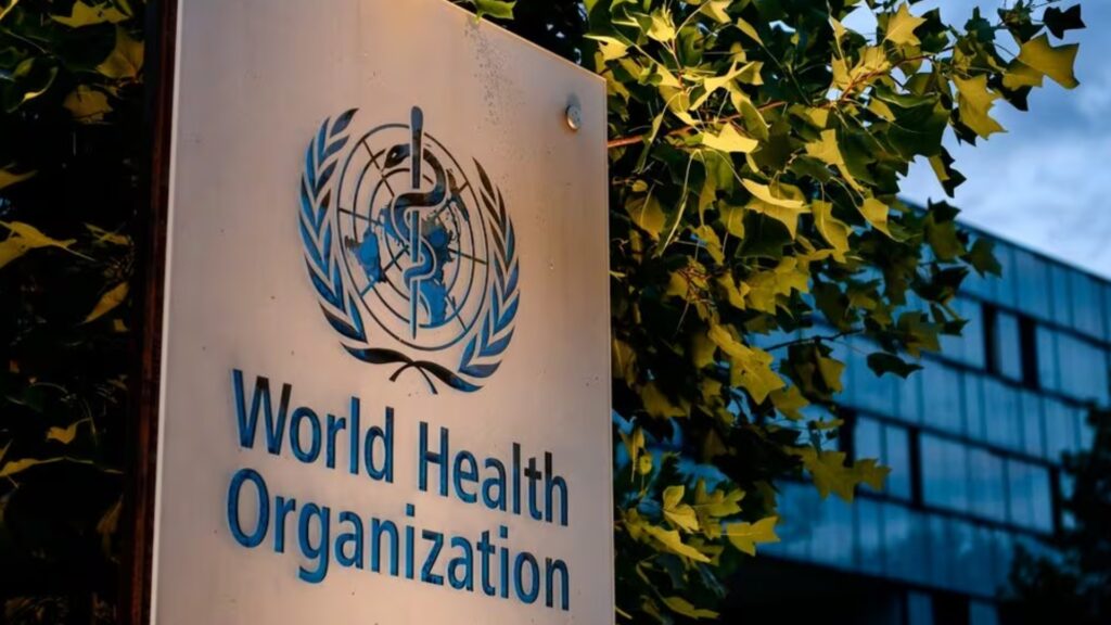 El Gobierno hizo efectiva la salida del organismo internacional tras cumplirse un año de la notificación. Aseguran que se mantendrá la cooperación regional y bilateral en materia de salud.