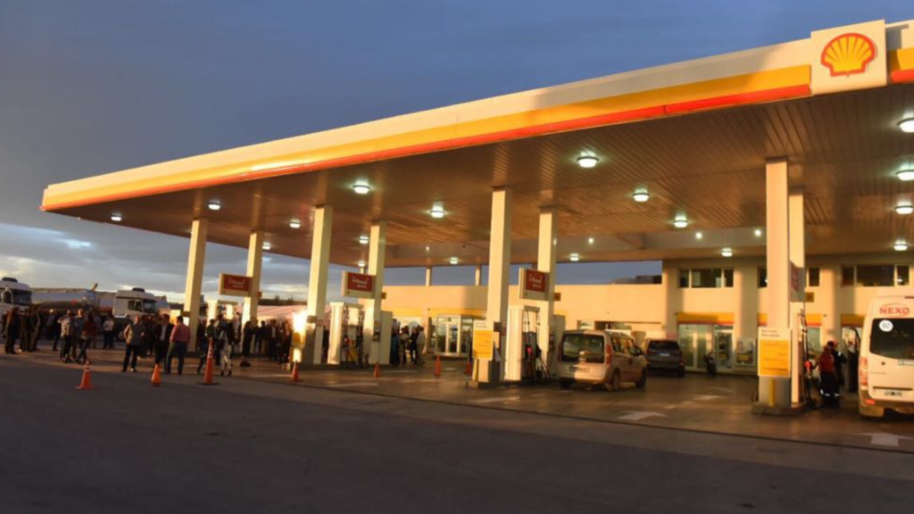 Cristian Ludueña, de 50 años, murió tras ser atropellado cuando volvía a su casa minutos después de terminar su turno en una estación de servicio del norte de Córdoba