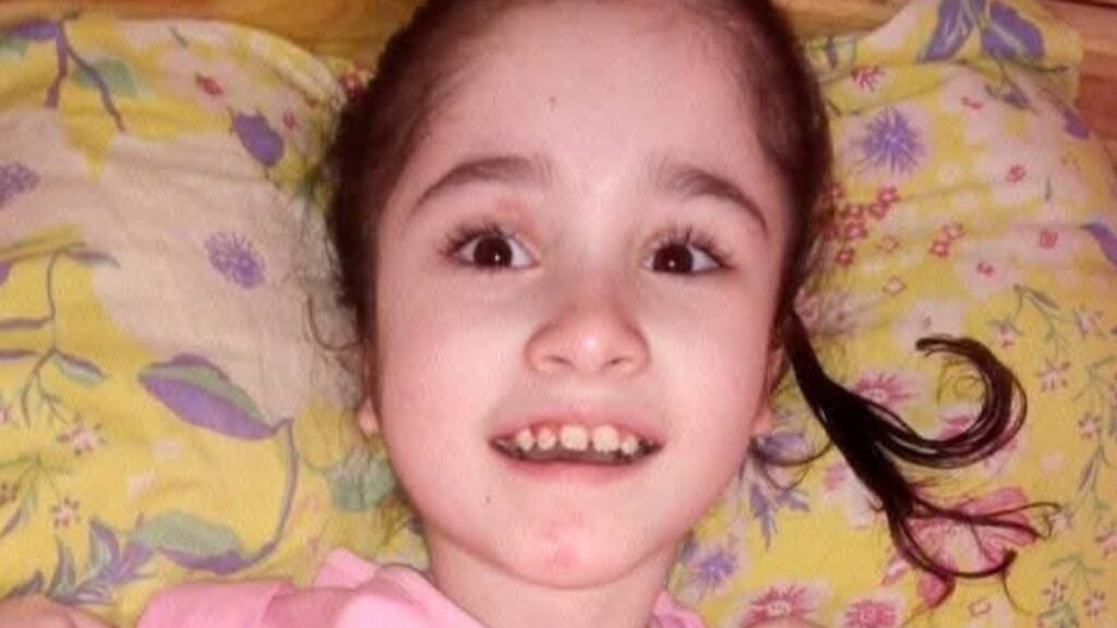 Conmoción en Entre Ríos: una adolescente con parálisis cerebral estuvo un mes muerta en su casa