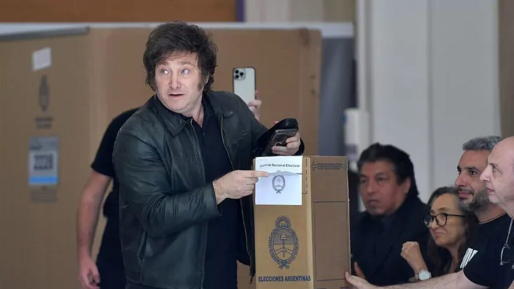 El Gobierno nacional enviará al Congreso un proyecto que propone modificar de manera estructural el sistema electoral argentino. También incluye Ficha Limpia, nuevas reglas para partidos y cambios en el financiamiento político.