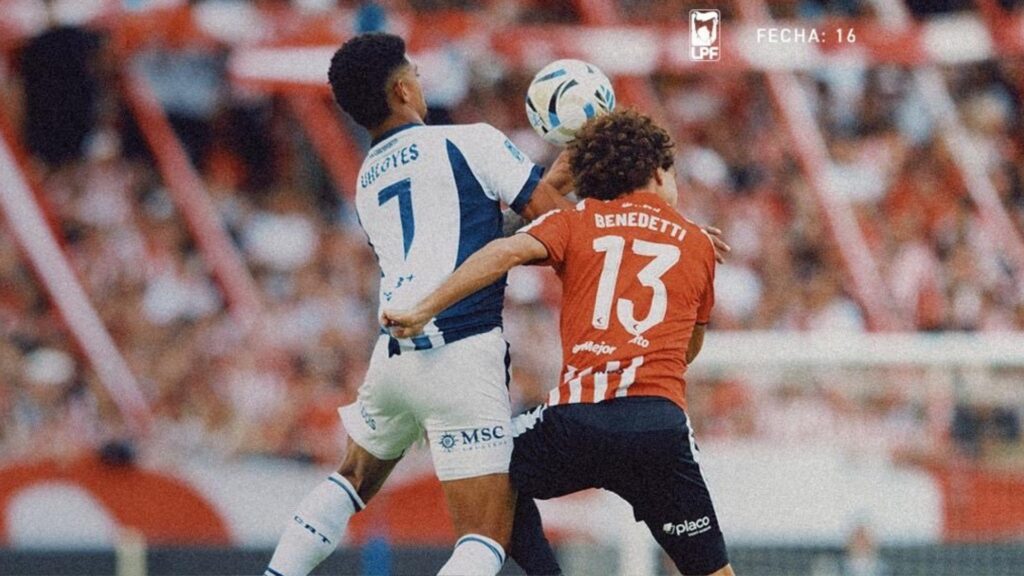 Tras igualar ante el líder de la Zona A, el conjunto de Carlos Tévez buscará ante Unión asegurar su lugar entre los cuatro mejores para definir en casa los octavos de final.