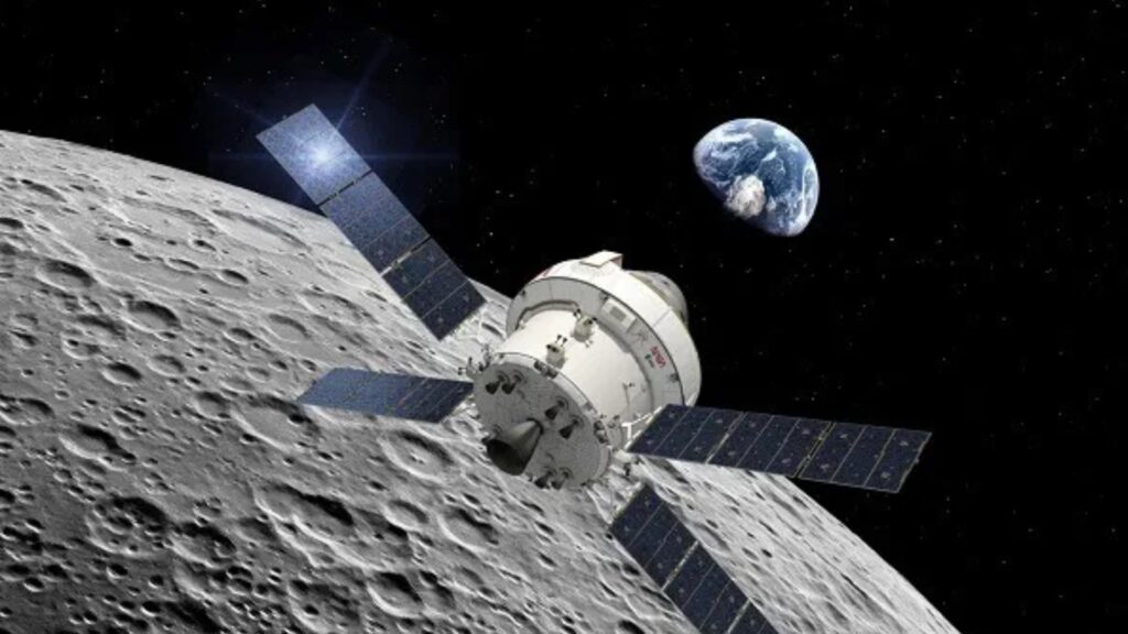 La misión de la NASA encara su fase más crítica con el reingreso de la nave Orión, que deberá soportar temperaturas extremas y ejecutar una secuencia de maniobras de alta precisión para lograr un amerizaje seguro.