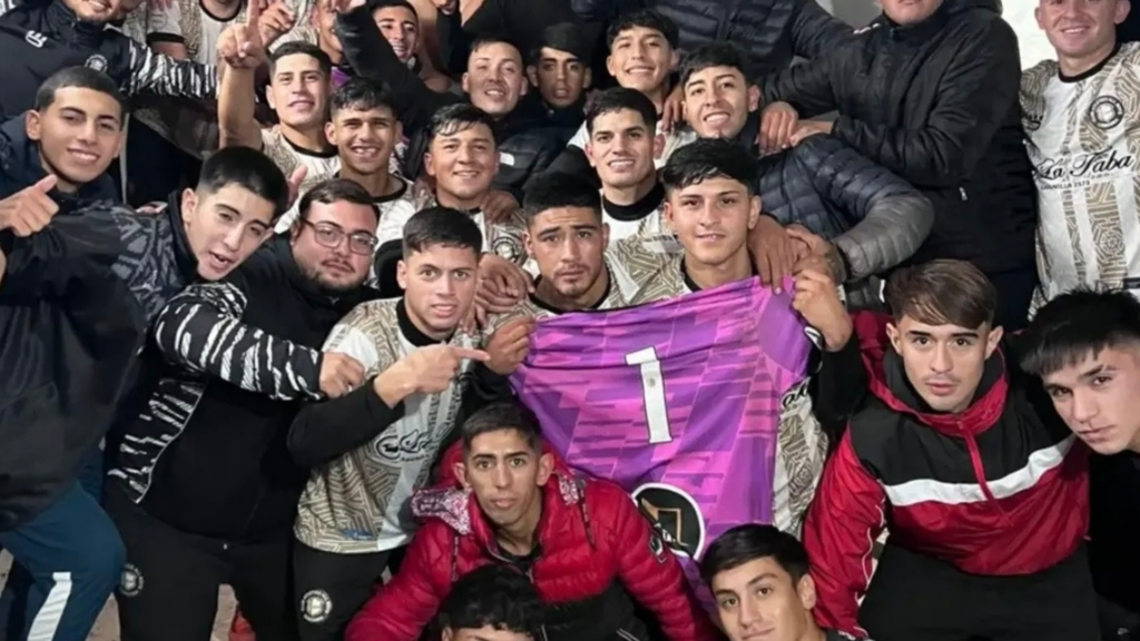 El líder venció 2-1 a Deportivo Norte en el adelantado de la 7ª fecha y le sacó cinco puntos. Deportivo Banfield subió al tercer puesto tras golear y supera por diferencia de gol a San Nicolás