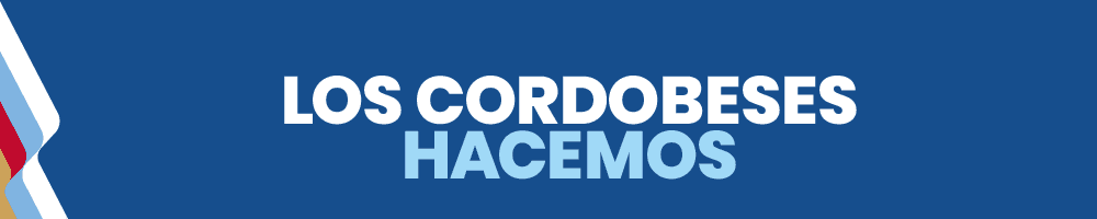 hacemos-cba_valle-escondido_1000x200px hacemos-cba_valle-escondido_1000x200px