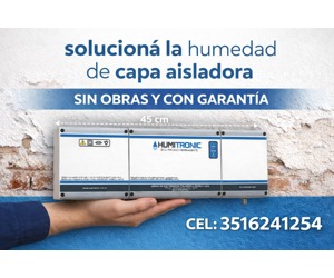 para reemplazar a vino toro