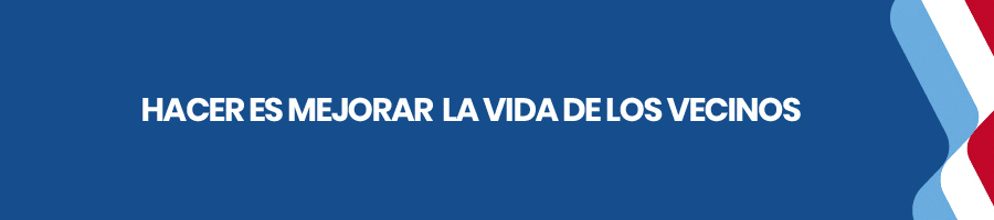 valle_escondido_adapt__900x200