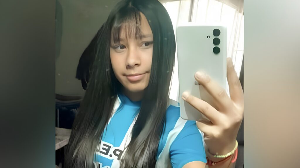 La adolescente de 14 años era buscada desde el pasado 23 de mayo. La noticia fue confirmada tras varios días de intensos operativos, allanamientos y rastrillajes realizados en distintos puntos de la ciudad de Córdoba.