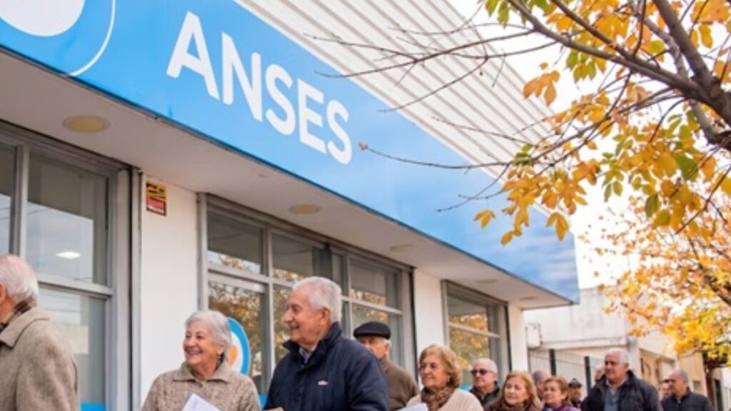Las medidas comenzarán a regir desde junio e incluyen un incremento del 2,58% en asignaciones, actualización de haberes previsionales y un bono extraordinario de hasta $70.000 para quienes cobran la mínima.