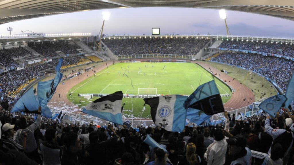 Belgrano confirmó cómo será la venta de entradas para la final ante River en el Kempes