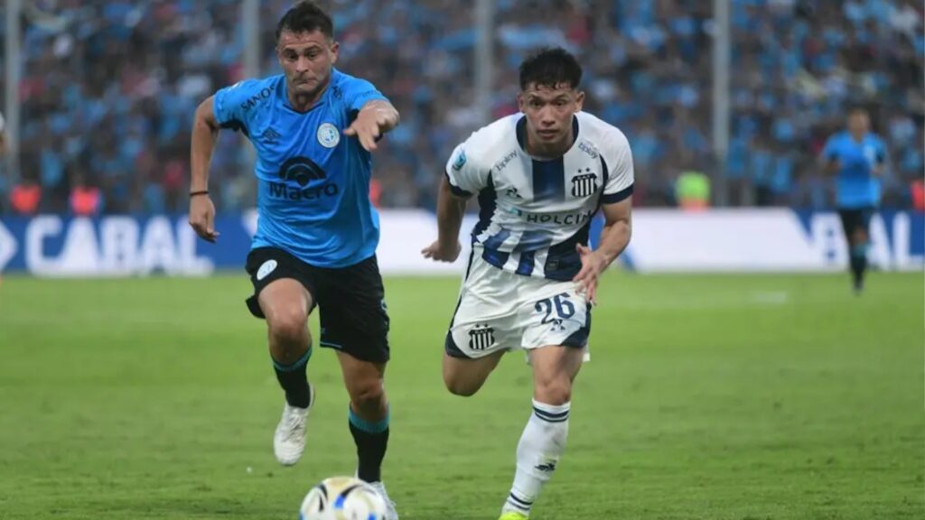 El cruce más esperado del fútbol local se dará en un partido único para definir quién sigue en el Torneo Apertura 2026, mientras se aguarda por la confirmación oficial sobre la presencia de público visitante.
