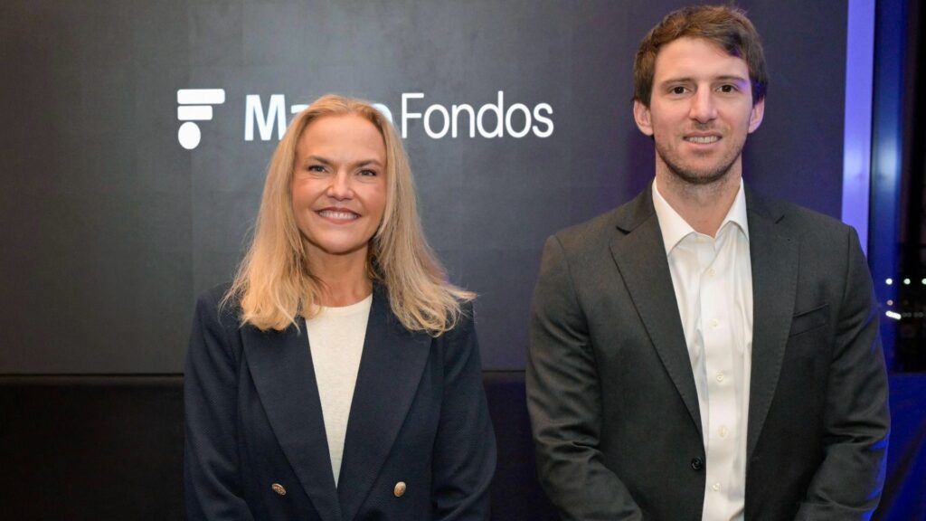 Este nuevo instrumento invertirá en fondos de MFS Investment Management una de las sociedades de administración de activos más grandes del mundo, que hace más de 100 años creó el primer fondo de inversión abierto de los Estados Unidos.