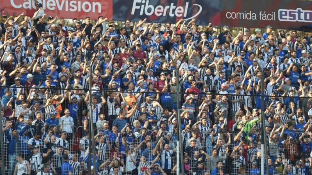 El Matador enfrentará al Decano este miércoles en Rosario por los 16avos de final. Ya se conocen los precios de los tickets, horarios de venta y modalidad de ingreso al estadio.