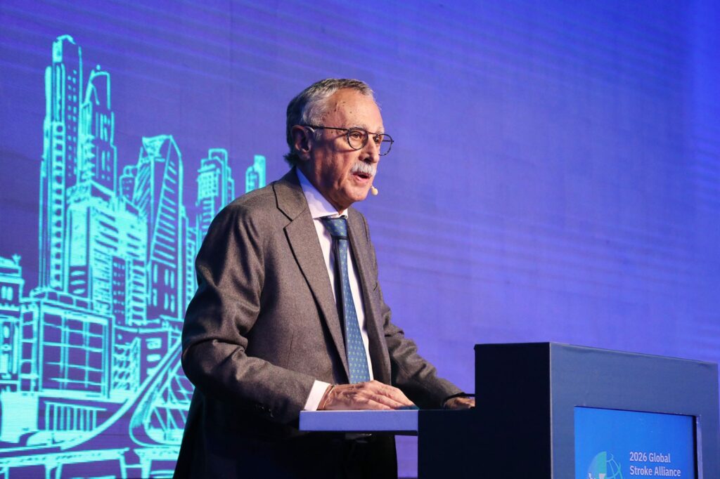 La iniciativa incluirá hospitales conectados en red, protocolos unificados y herramientas digitales para acelerar diagnósticos y tratamientos. Córdoba aparece entre las provincias con mayores avances en organización y respuesta sanitaria.