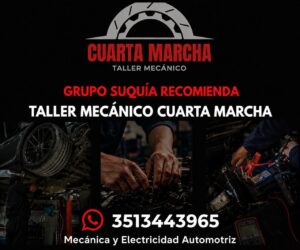 publi suquia publi suquia