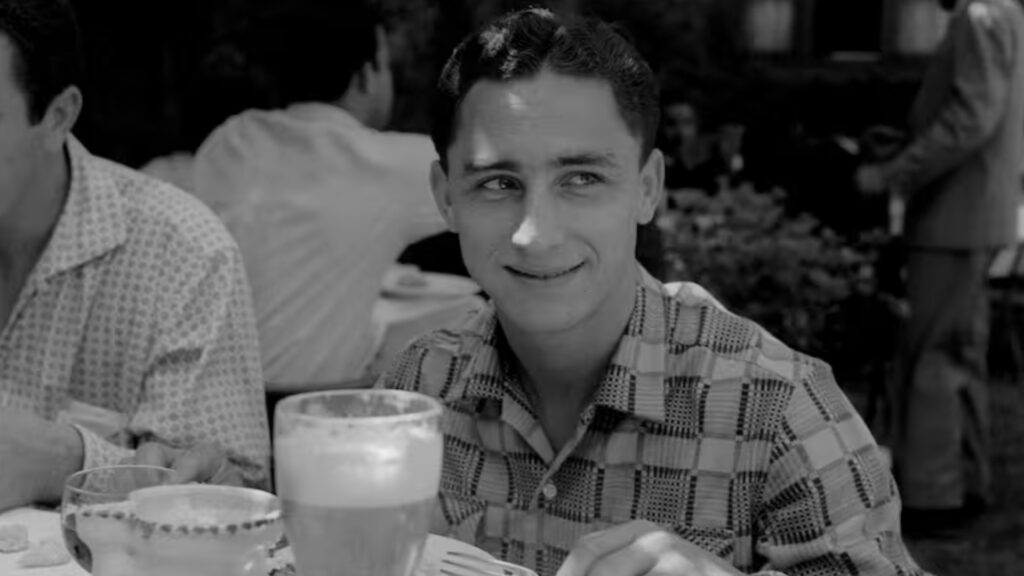 El histórico delantero falleció a los 91 años. Máximo artillero de la historia de San Lorenzo, fue figura de la Selección Argentina, jugó dos Mundiales y dejó una marca imborrable en el fútbol nacional.