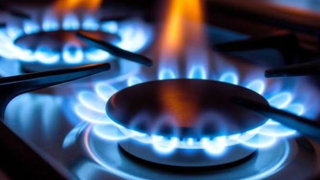 La iniciativa recorre distintos puntos de la provincia con atención presencial y acompañamiento para facilitar el acceso al Registro de Subsidios Energéticos Focalizados (ReSEF), clave para sostener beneficios en la factura de luz.