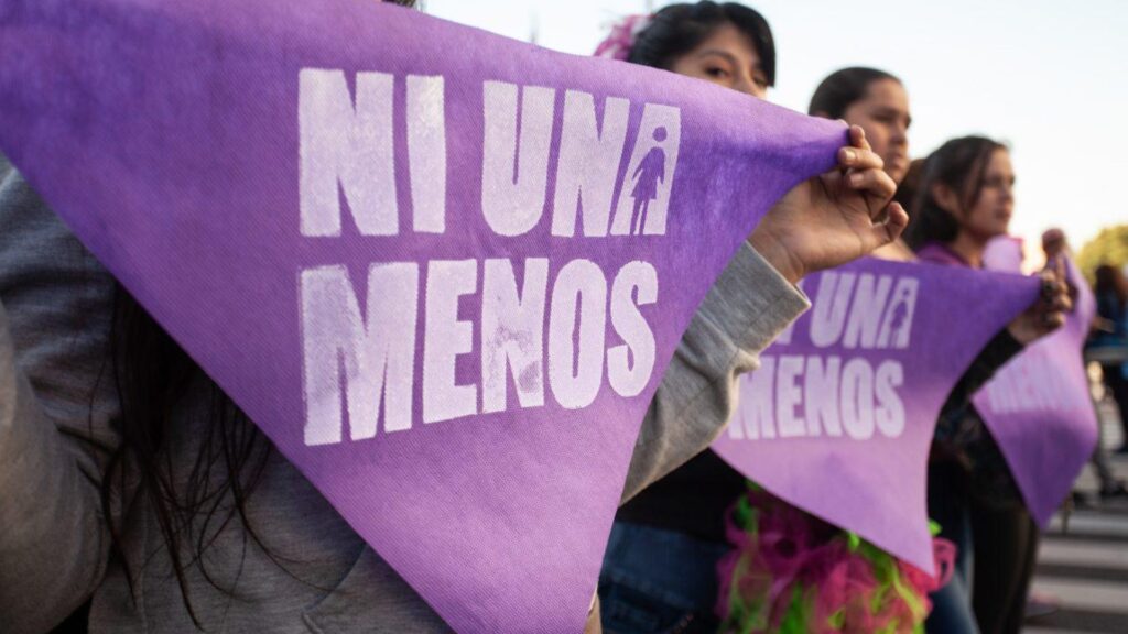 La movilización se realizará este miércoles desde las 18 en Colón y Cañada. El reciente femicidio de Agostina Vega y el reclamo por más políticas de prevención marcarán la jornada.