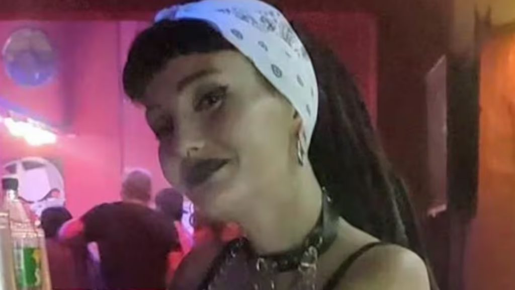 Soledad Andreani, tercera detenida en la causa por el femicidio de Agostina Vega, negó el hecho pero se abstuvo de declarar ante el fiscal Raúl Garzón. Su abogado dijo que pedirá la libertad tras analizar las pruebas