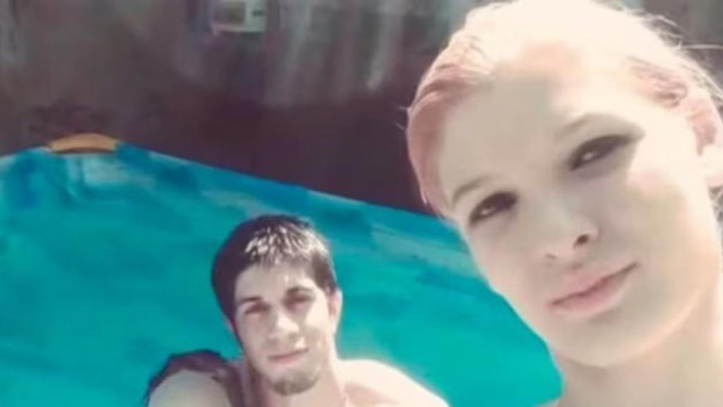 Marianela Soledad Palmero, pareja de Claudio Barrelier, fue detenida e imputada por encubrimiento agravado en la causa por el femicidio de Agostina Vega. Con esta nueva detención, ya son cuatro las personas privadas de la libertad en el expediente
