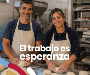 adaptaciones-medios capital_300x250