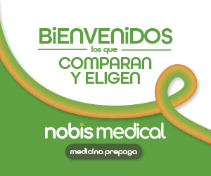 nobis para subir a suquia x horizonte