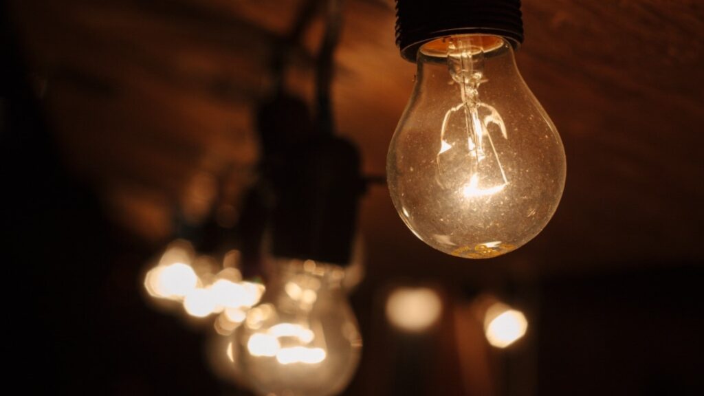 El organismo realizará nuevas jornadas de atención en distintos puntos de la ciudad de Córdoba para acompañar a los usuarios en la inscripción y actualización de datos del Registro de Subsidios Energéticos Focalizados (ReSEF).