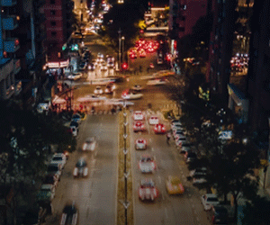 GIF MUNI -CBA BRILLA-300X250