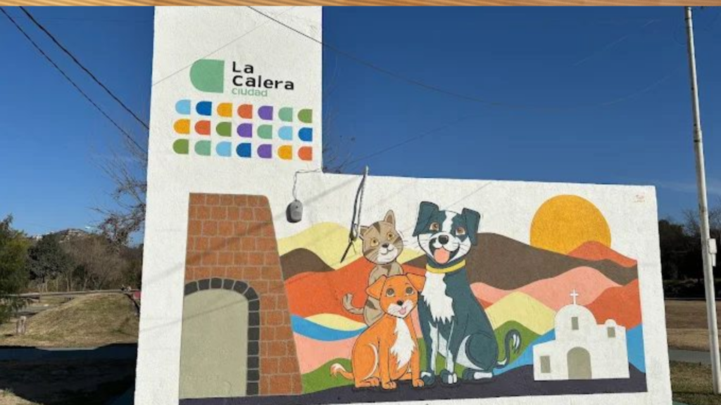 Un veterinario de La Calera fue golpeado por la pareja de la tutora de una perra que murió durante una cirugía de castración. El Colegio Médico Veterinario anunció que se presentará como querellante
