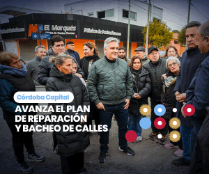 calles-y-bacheos_300x250px